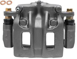 Raybestos R-Line Brake Calipers FRC11600