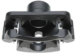 Raybestos R-Line Brake Calipers for 2003-2008 PILOT - FRC11602