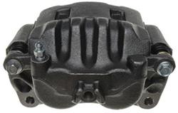 Raybestos Rust Prevention Technology Brake Calipers FRC11607C