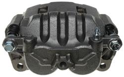 Raybestos Rust Prevention Technology Brake Calipers FRC11608C