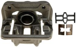 Raybestos R-Line Brake Calipers for 2002-2004 CR-V - FRC11613