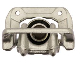 Raybestos R-Line Brake Calipers for 2002-2004 CR-V - FRC11613C