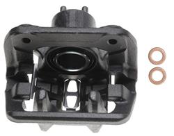 Raybestos R-Line Brake Calipers for 2002-2004 CR-V - FRC11614