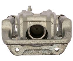 Raybestos R-Line Brake Calipers for 2002-2004 CR-V - FRC11614C
