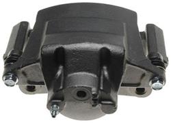 Raybestos R-Line Brake Calipers for 2004-2007 CARAVAN, 2006-2007 TOWN & COUNTRY - FRC11615