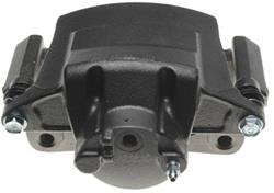 Raybestos Rust Prevention Technology Brake Calipers for 2004-2007 CARAVAN, 2006-2007 TOWN & COUNTRY - FRC11616C