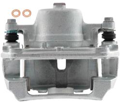 Raybestos R-Line Brake Calipers FRC11617
