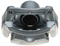 Raybestos R-Line Brake Calipers FRC11618