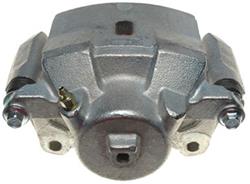 Raybestos R-Line Brake Calipers FRC11619