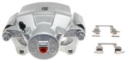 Raybestos Rust Prevention Technology Brake Calipers FRC11619C