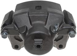 Raybestos R-Line Brake Calipers FRC11620