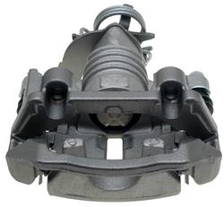 Raybestos R-Line Brake Calipers FRC11621