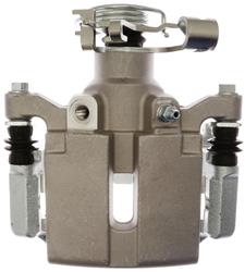 Raybestos Rust Prevention Technology Brake Calipers FRC11621C