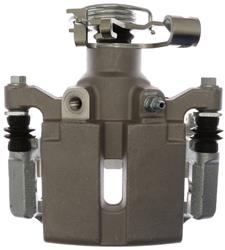 Raybestos Element3 Brake Calipers FRC11621N