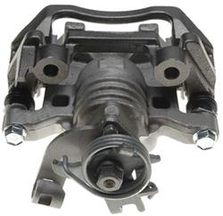 Raybestos R-Line Brake Calipers FRC11622