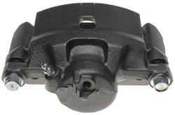 Raybestos R-Line Brake Calipers for 1998-2002 ACCORD - FRC11623
