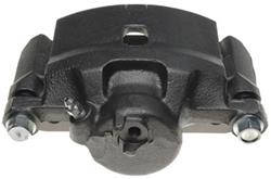 Raybestos Rust Prevention Technology Brake Calipers for 1998-2002 ACCORD - FRC11623C