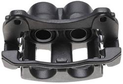 Raybestos R-Line Brake Calipers for 2005-2006 EQUINOX, 2006 TORRENT, 2004-2007 VUE - FRC11630