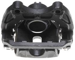 Raybestos R-Line Brake Calipers for 2005-2006 ALTIMA, 2003-2008 MAXIMA - FRC11635