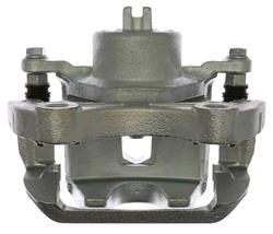 Raybestos Rust Prevention Technology Brake Calipers for 2005-2006 ALTIMA, 2004-2008 MAXIMA - FRC11635C