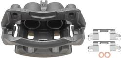Raybestos R-Line Brake Calipers FRC11650