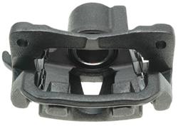 Raybestos R-Line Brake Calipers for 2004-2010 SIENNA - FRC11660