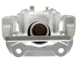 Raybestos Element3 Brake Calipers for 2005-2006 CR-V - FRC11661N