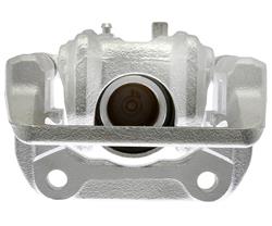 Raybestos Element3 Brake Calipers for 2005-2006 CR-V - FRC11662N