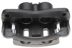 Raybestos R-Line Brake Calipers for 2002-2004 SEDONA - FRC11663