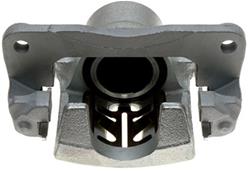 Raybestos R-Line Brake Calipers for 2001-2006 INSIGHT - FRC11665