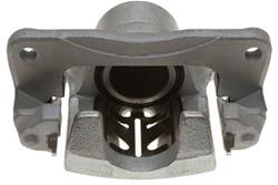 Raybestos R-Line Brake Calipers for 2001-2006 INSIGHT - FRC11666