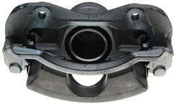 Raybestos R-Line Brake Calipers for 2004-2009 SPECTRA, 2005-2009 SPECTRA5 - FRC11667