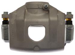 Raybestos Element3 Brake Calipers for 2004-2009 SPECTRA, 2005-2009 SPECTRA5 - FRC11667N