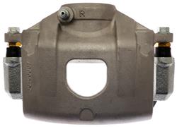 Raybestos Element3 Brake Calipers for 2004-2009 SPECTRA, 2005-2009 SPECTRA5 - FRC11668N