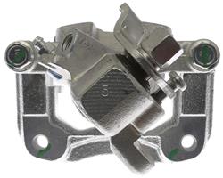 Raybestos Element3 Brake Calipers for 2002-2005 CIVIC, 2002-2006 RSX - FRC11669N
