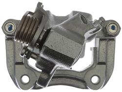 Raybestos Element3 Brake Calipers for 2002-2005 CIVIC, 2002-2006 RSX - FRC11670N