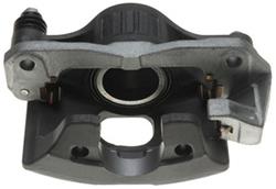 Raybestos R-Line Brake Calipers for 2000-2006 INSIGHT - FRC11671