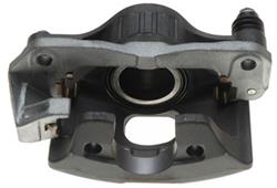 Raybestos R-Line Brake Calipers for 2000-2006 INSIGHT - FRC11672