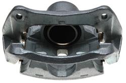 Raybestos R-Line Brake Calipers for 2012-2015 CIVIC, 2005-2006 CR-V, 2013-2015 ILX - FRC11677