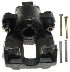 Raybestos R-Line Brake Calipers for 2004-2008 PACIFICA - FRC11679