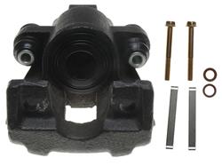 Raybestos R-Line Brake Calipers for 2004-2008 PACIFICA - FRC11680