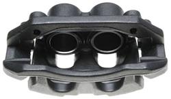 Raybestos R-Line Brake Calipers for 2005-2008 DAKOTA, 2006-2009 RAIDER, 2006-2008 RAM 1500 - FRC11683