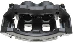 Raybestos R-Line Brake Calipers for 2004-2006 DURANGO, 2002-2005 RAM 1500 - FRC11688