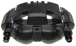 Raybestos R-Line Brake Calipers FRC11689