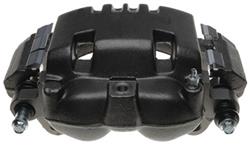 Raybestos R-Line Brake Calipers FRC11690
