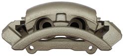 Raybestos Element3 Brake Calipers FRC11690N