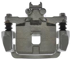 Raybestos Element3 Brake Calipers for 2005-2006 9-2X, 2004-2008 FORESTER, 2004-2007 IMPREZA - FRC11698N