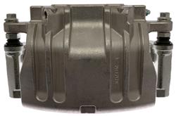 Raybestos Element3 Brake Calipers FRC11701N