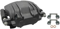 Raybestos R-Line Brake Calipers FRC11702