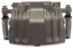 Raybestos Element3 Brake Calipers FRC11702N